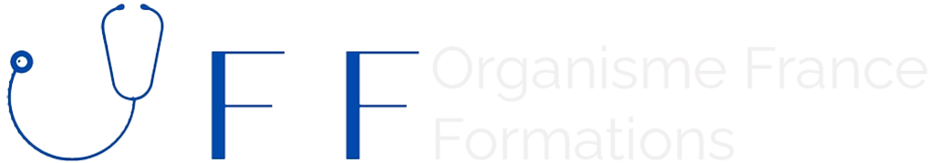 Organisme France Formations